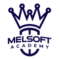 Melsoft Academy Examination